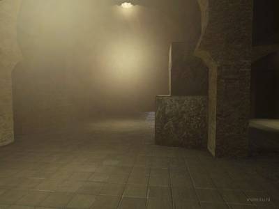 de_dust2_diacre64_b9 thumb 18