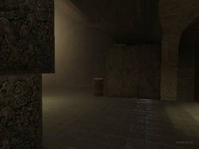 de_dust2_diacre64_b9 thumb 52