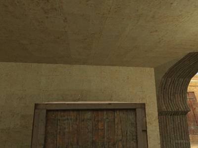 de_dust2_diacre64_b9 thumb 29
