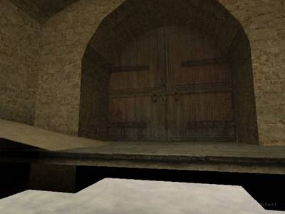 de_dust2_diacre64_b9 thumb 36