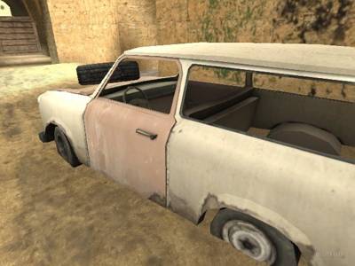 de_dust2_diacre64_b9 thumb 73