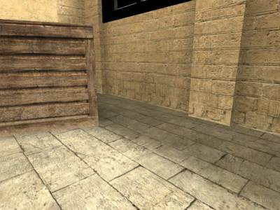 de_dust2_diacre64_b9 thumb 60