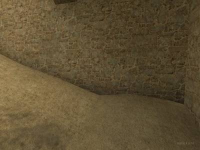 de_dust2_diacre64_b9 thumb 61