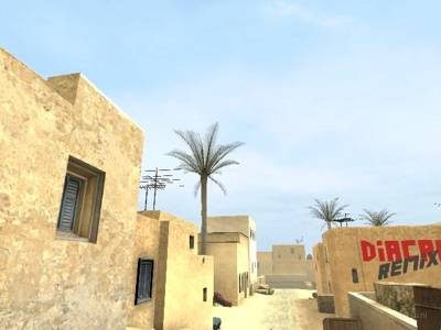 de_dust2_diacre_b8 thumb 2