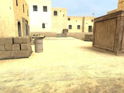 de_dust2_diacre_b8 thumb 5