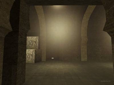 de_dust2_diacre_b8 thumb 13