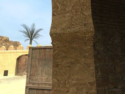 de_dust2_diacre_b8 thumb 20