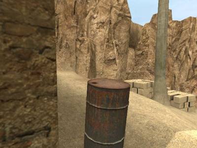 de_dust2_diacre_b8 thumb 17