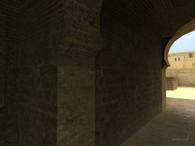 de_dust2_diacre_b8 thumb 25