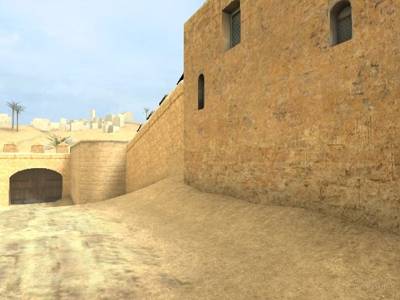 de_dust2_diacre_b8 thumb 27
