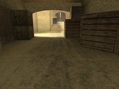 de_dust2_diacre_b8 thumb 6