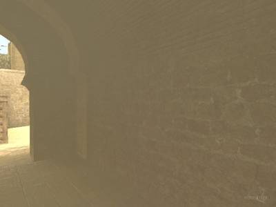 de_dust2_diacre_b8 thumb 35