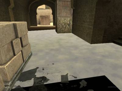 de_dust2_diacre_b8 thumb 9