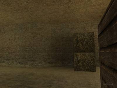 de_dust2_diacre_b8 thumb 14