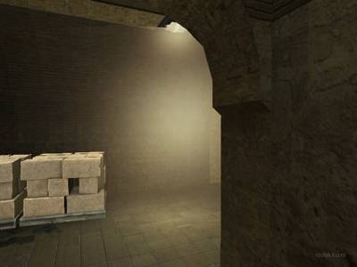 de_dust2_diacre_b8 thumb 29