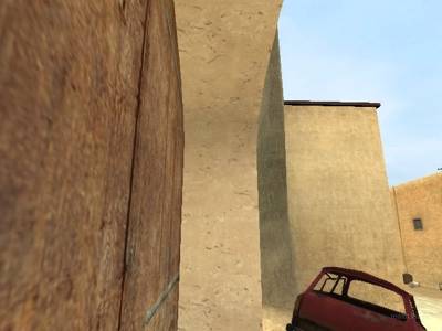 de_dust2_diacre_b8 thumb 3