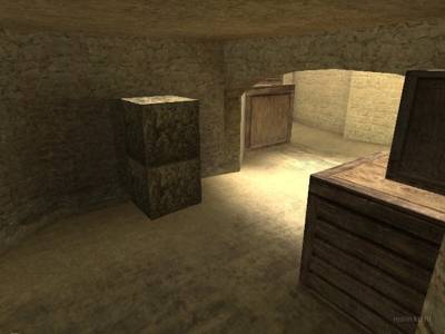 de_dust2_diacre_b8 thumb 34