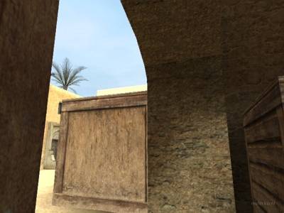 de_dust2_diacre_b8 thumb 19