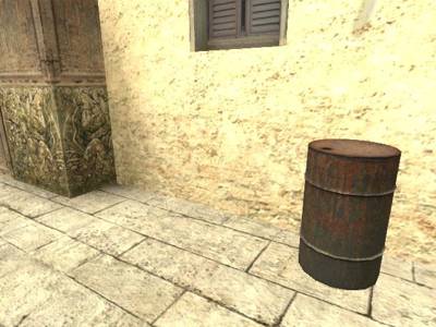 de_dust2_diacre_b8 thumb 32