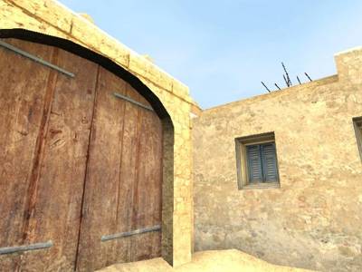 de_dust2_diacre_b8 thumb 24
