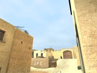 de_dust2_diacre_b8 thumb 12