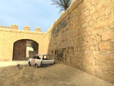 de_dust2_diacre_b8 thumb 31