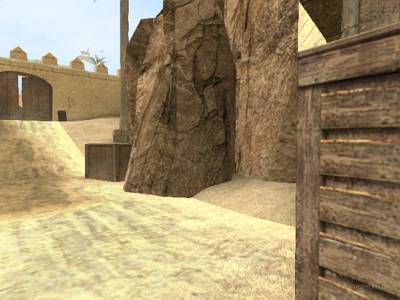 de_dust2_diacre_b8 thumb 23