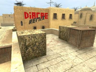 de_dust2_diacre_b8 thumb 4
