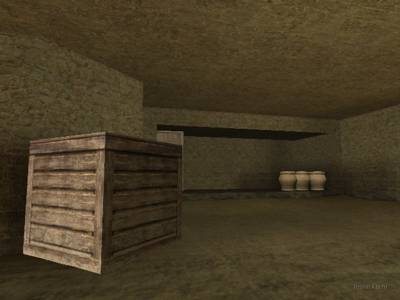 de_dust2_diacre_b8 thumb 8