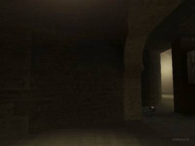 de_dust2_diacre_b8 thumb 28