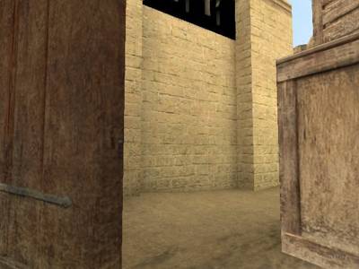 de_dust2_diacre_b8 thumb 11