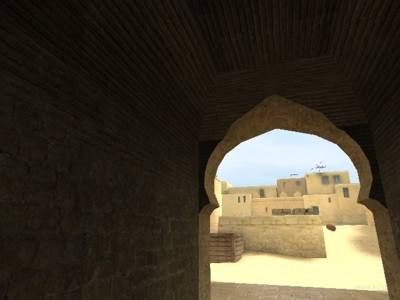 de_dust2_diacre_b8 thumb 15