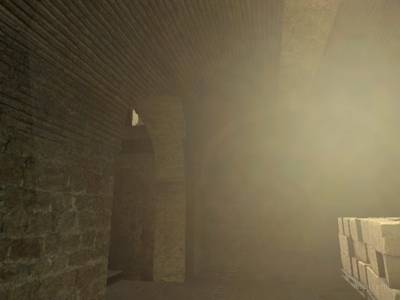 de_dust2_diacre_b8 thumb 16