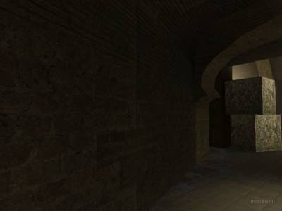 de_dust2_diacre_b8 thumb 10