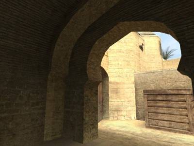 de_dust2_diacre_b8 thumb 18