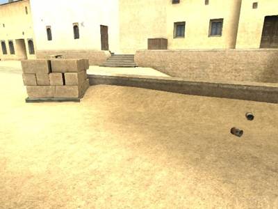 de_dust2_diacre_b8 thumb 7