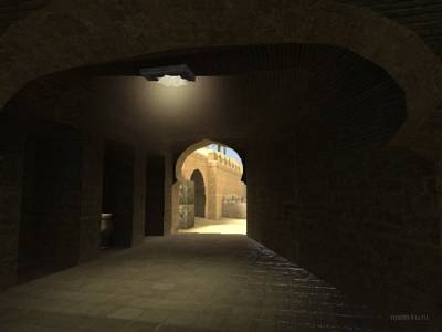 de_dust2_diacre_b8 thumb 30