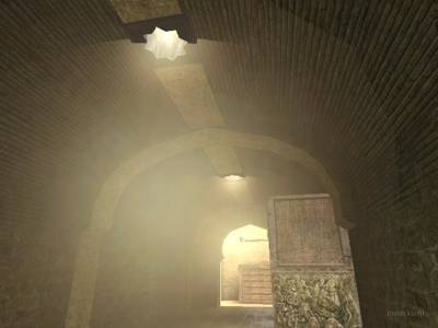 de_dust2_diacre_b8 thumb 26