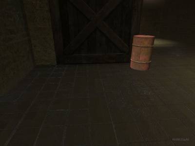 de_dust2_diacre_b8 thumb 22