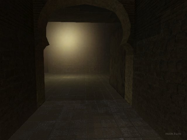 de_dust2_ex1 for css screenshot