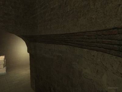 de_dust2_ex1 thumb 40