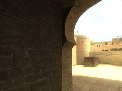 de_dust2_ex1 thumb 22