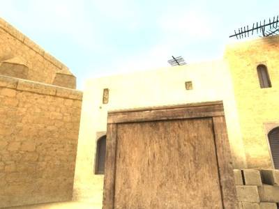 de_dust2_ex1 thumb 52