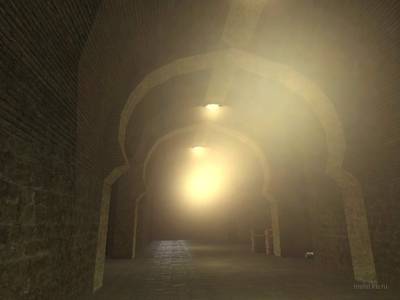 de_dust2_ex1 thumb 11