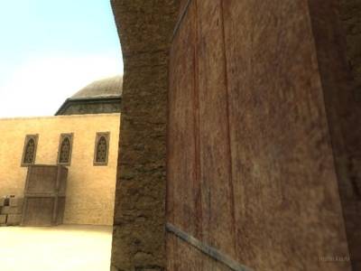 de_dust2_ex1 thumb 23