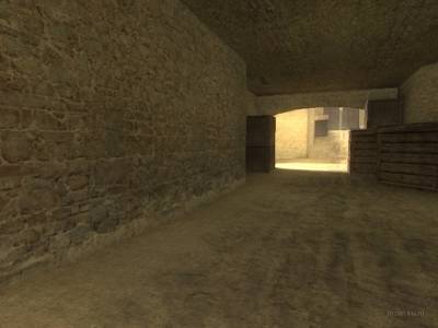 de_dust2_ex1 thumb 56