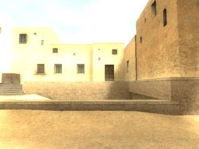 de_dust2_ex1 thumb 54