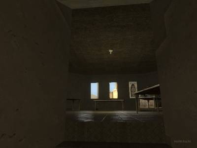 de_dust2_ex1 thumb 62