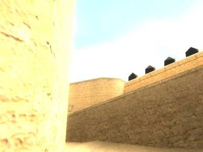 de_dust2_ex1 thumb 19