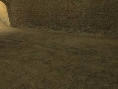 de_dust2_ex1 thumb 5